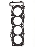 Прокладка ГБЦ CHAKIN Yamaha YZF-R1 98-03 4XV-11181-00-00