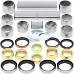 Ремкомплект прогрессии ALL BALLS KTM 125-250SX 12-15, 250-450SX-F 11-15  (27-1180)