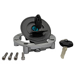 Горловина бака для Yamaha R1 02-11, R6 03-10, R6S 06-10, FZ6S/N, XJ6, FZ6R,  FZ1S, FZ8, FAZER8, FJR1