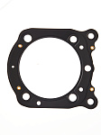 Прокладка ГБЦ CHAKIN Ducati S4R 07-08, S4RS 06-08, 999/S 03-07 78610553A, 78610552A