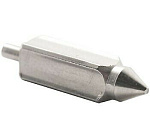 Игла карбюратора K&L Supply Japan/USA (18-8957)
