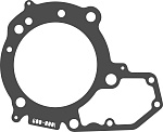 Прокладка ГБЦ CHAKIN BMW R1200ST 03-10, R900 04-09, R1150 00-06 11127672598