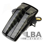 Стоп-сигнал для мотоцикла Suzuki SV 650/1000 03-07