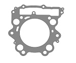 Прокладка ГБЦ CHAKIN Yamaha Grizzly/Rhino/Raptor 660 3YF-11181-00-00