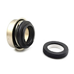 Сальник помпы AHL Kawasaki KLX250/300 92-15, KDX200/220