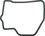 Прокладка клапанной крышки ATHENA Honda CRF450R 09-16