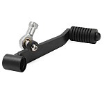 Педаль переключения для мотоцикла Honda CB500F/X 13-24, CBR500R 13-24