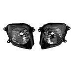 Фара для мотоцикла Honda RVT1000R/VTR1000SP1/2 RC51 00-06