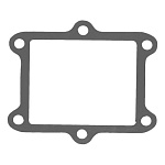 Honda CR250/450 CRM250 лепесткового клапана 14132-KAE-000 / 14132-KZ3-880