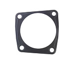 Прокладка Цилиндра Athena Harley-Davidson 16774-72