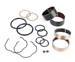 Комплект направляющих вилки Moose Racing Yamaha YZ250F\WR250F 18-, WR450F 16-18 (38-6126)