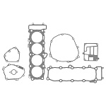 Комплект прокладок CHAKIN Yamaha YZF-R1 07-08 Полный Комплект прокладок CHAKIN Yamaha YZF-R1 07-08 Полный
