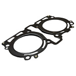 Прокладка ГБЦ CHAKIN Тайга Барс Weber 850 403948