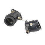 Манифолды Honda CMX250 Rebel 96-16 17111-KBG-670