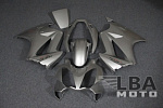 Комплект пластика для мотоцикла Honda VFR800 02-12 Серебрянный