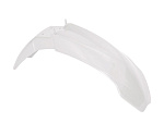 Крыло переднее R-Tech KTM SX 03-06, EXC/EXCF 03-07 (R-PAKTMBN0300) Белый