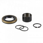 Ремкомплект вала ведущей звезды Moose Racing Kawasaki KX250F 04-05 Suzuki RMZ250 04-06 (25-4013)
