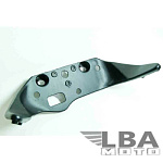 Паук для мотоцикла Honda CBR600 F4\F4i 99-07 верхняя часть