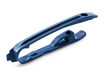 Слайдер цепи R-Tech Husquarna TC/TE/FE/FC/TX/FS/FX 125-501 14-17 (R-SLIKTMBLH011) синий