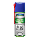 Очиститель карбюратора RAVENOL Carb-Reiniger-Spray (0,4л)