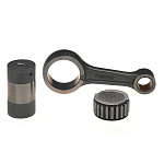 Шатунная сборка BWX Suzuki RMZ450 08-12