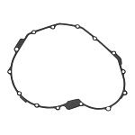 Honda CB400 SF/VTEC прокладка крышки сцепления 11396-MY9-000 11396-MY9-010