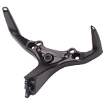 Паук для мотоцикла Honda CBR1000RR 04-07