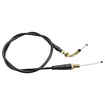 Тросик газа для мотоцикла Honda TRX400EX 99-04