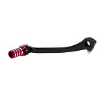 Лапка КПП Складная R-Tech Honda CRF450R 09-20 (R-LEVC00CRF04)