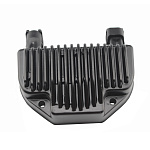 Реле зарядки Harley Davidson Dyna 08-16 74631-08, 74631-08A