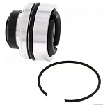 Р/компл. задн. аморт. Moose Racing KTM 450SX-F 15, 125/150SX 12-16 (37-1127)
