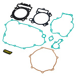 Комплект прокладок CHAKIN Kawasaki KLX450R 08-09 Полный
