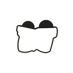 Прокладка клапанной крышки ATHENA Kawasaki KX250F 09-16