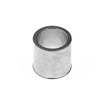 Втулки переднего колеса (Спейсеры) BWX (11-1007)