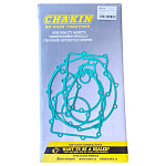 Комплект прокладок CHAKIN Honda CB750 Нижний