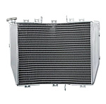 Радиатор для Kawasaki ZX10R 04-05