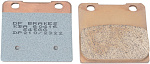 Тормозные колодки DP-Brake DP210