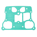 Прокладка рокер боксов Harley-Davidson (16719-99, 16719-99В)