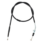 Трос сцепления BWX Yamaha YZ450F 10-13 (45-2020)