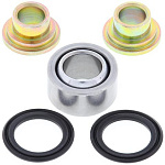 Нижн. опорный подшипн. задн. аморт. ALL BALLS Yamaha WR250 94-97, YZ125/250 93-00 (29-5016)