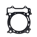 Прокладка ГБЦ CHAKIN Yamaha YZ450F 03-05, WR450F 03-06 5TA-11181-00-00