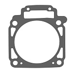 Прокладка для BRP 420630080