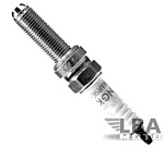 Свеча NGK LMAR9E-J