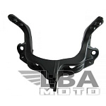 Паук для мотоцикла Suzuki GSX-R 600/750 04-05