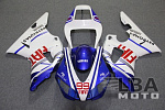 Комплект пластика для мотоцикла Yamaha YZF-R1 98-99 Fiat