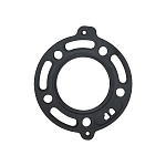Прокладка ГБЦ CHAKIN Kawasaki KX85 14-24 11004-0760