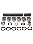 Ремкомплект прогрессии BWX Kawasaki KX125 04-05, KX250 04-07, KX250F 04-05, Suzuki RMZ250 (27-1117)