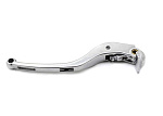 Рычаг тормоза для мотоцикла BMW S1000RR 09-19, HP4 12-15
