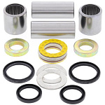 Подшипники оси маятника ALL BALLS Honda CR125R 93-01 (28-1041)