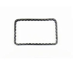 Цепь ГРМ ATHENA KTM SX-F250/350 16-22, EXC-F250 17-22, EXC-F350 17-22,Husqvarna FC250 16-22